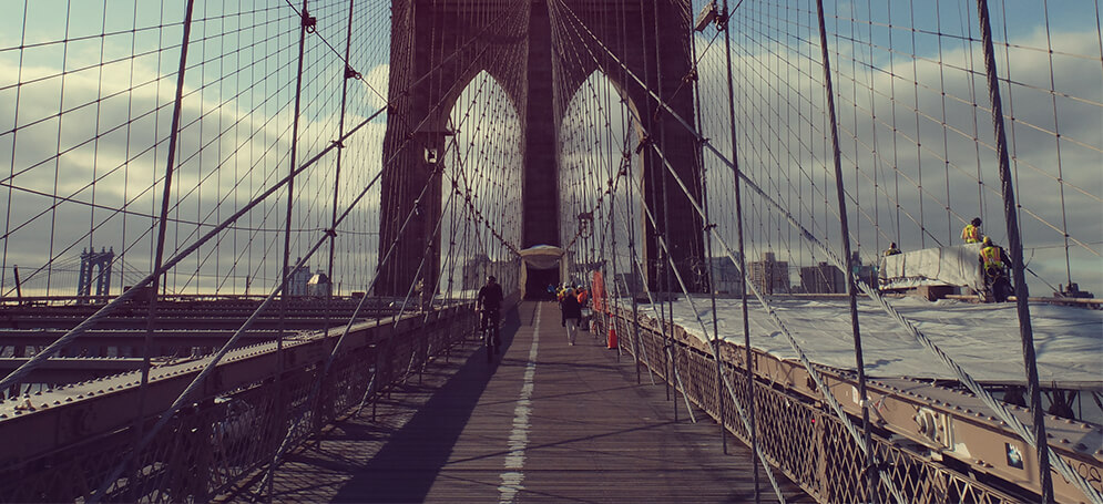Brooklyn-Bridge-bike-tours-nyc