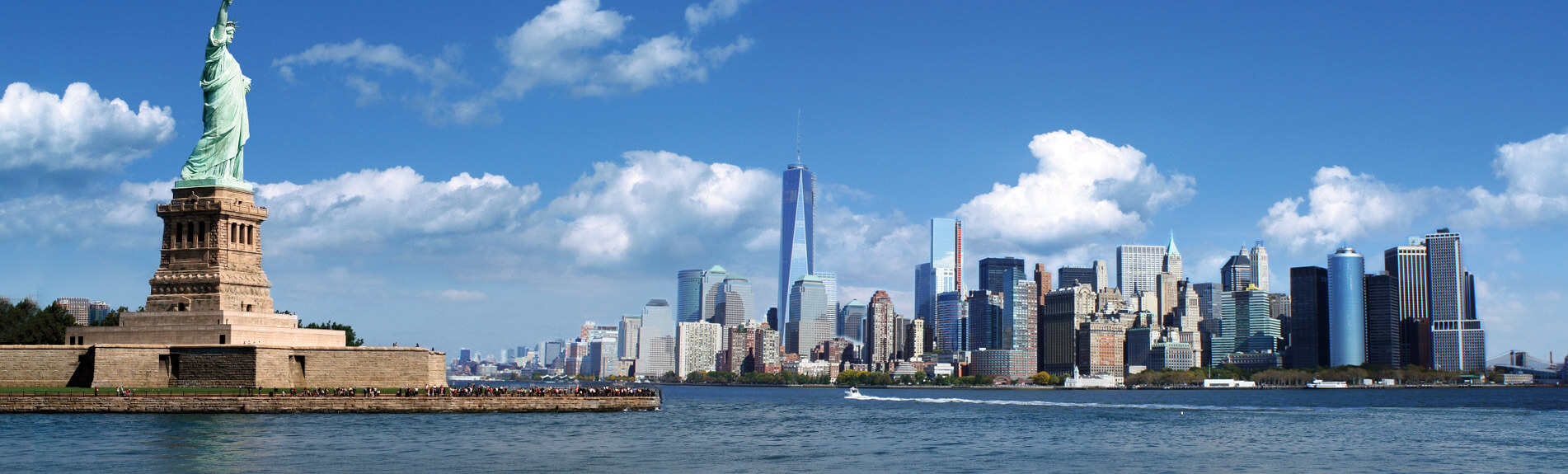 IMG_0222 Bike & Roll New York Central Park Bike Tours & City Bike