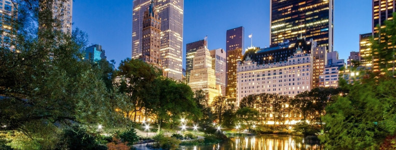 central park electric bike rental