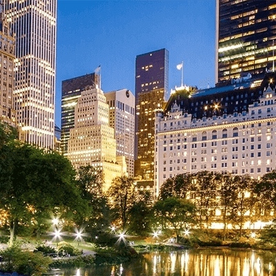 Slider-Square-Background-CentralPark