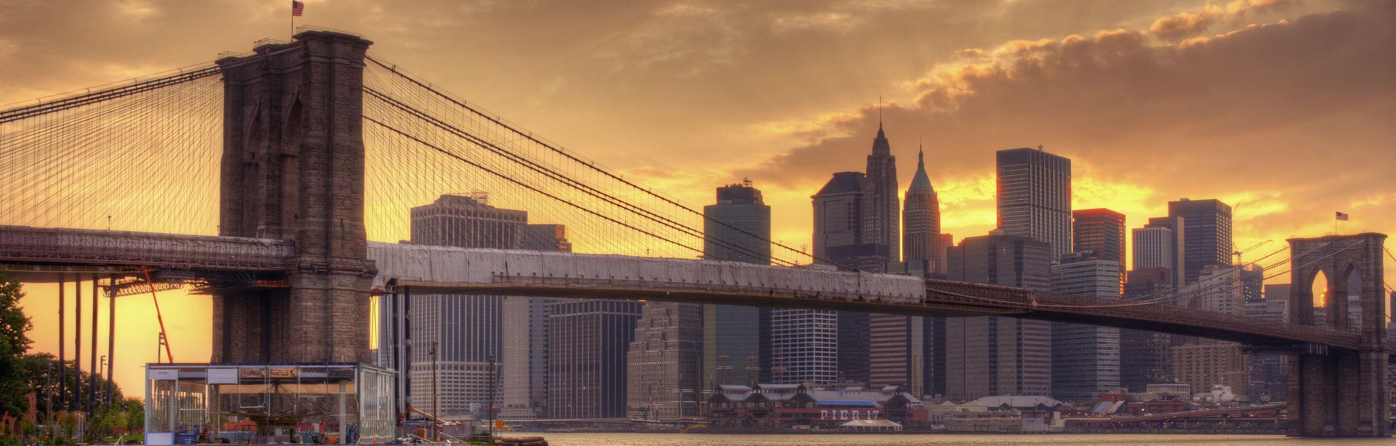 About Bike & Roll New York Central Park Bike Tours & City Bike