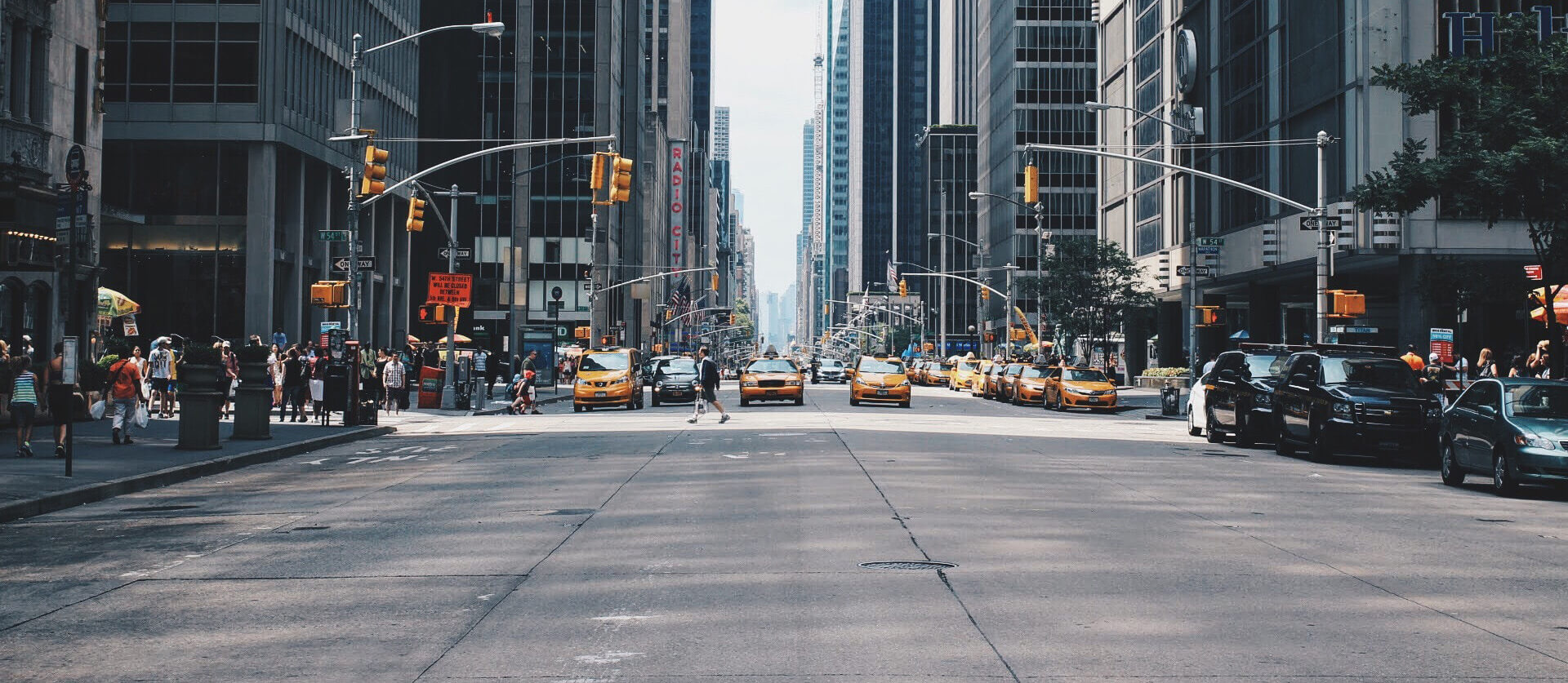 Electric Bike Tour Classic Manhattan and more! Bike &amp; Roll New York